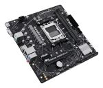 ASUS PRIME A620M-K AMD A620 Sockel AM5 micro ATX