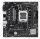 ASUS PRIME A620M-K AMD A620 Sockel AM5 micro ATX