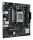 ASUS PRIME A620M-K AMD A620 Sockel AM5 micro ATX