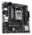 ASUS PRIME A620M-K AMD A620 Sockel AM5 micro ATX