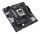 ASUS PRIME A620M-K AMD A620 Sockel AM5 micro ATX