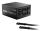 be quiet! Dark Power 14 1200 W - 80 Plus Titanium Netzteil 20+4 pin ATX ATX Schwarz