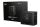 be quiet! Dark Power 14 1200 W - 80 Plus Titanium Netzteil 20+4 pin ATX ATX Schwarz
