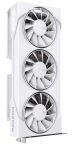 XFX RX-96TS316W7 Grafikkarte AMD Radeon RX 9060 XT 16 GB...