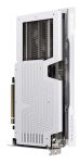 XFX RX-96TS316W7 Grafikkarte AMD Radeon RX 9060 XT 16 GB GDDR6