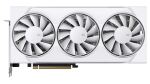 XFX RX-96TS316W7 Grafikkarte AMD Radeon RX 9060 XT 16 GB GDDR6