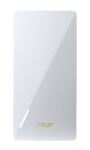 ASUS RP-BE58 Dual-Band (2,4 GHz/5 GHz) Wi-Fi 7 (802.11be) Weiß 1 Intern