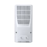 ASUS RP-BE58 Dual-Band (2,4 GHz/5 GHz) Wi-Fi 7 (802.11be) Weiß 1 Intern