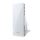 ASUS RP-BE58 Dual-Band (2,4 GHz/5 GHz) Wi-Fi 7 (802.11be) Weiß 1 Intern