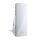 ASUS RP-BE58 Dual-Band (2,4 GHz/5 GHz) Wi-Fi 7 (802.11be) Weiß 1 Intern