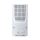 ASUS RP-BE58 Dual-Band (2,4 GHz/5 GHz) Wi-Fi 7 (802.11be) Weiß 1 Intern