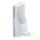ASUS RP-BE58 Dual-Band (2,4 GHz/5 GHz) Wi-Fi 7 (802.11be) Weiß 1 Intern