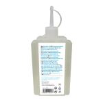 HP 9131 Aktenvernichter-Zubehör Schmieröl 1 Stück(e)
