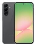 Samsung Galaxy A56 5G Enterprise Edition 17 cm...