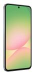 Samsung Galaxy A56 5G Enterprise Edition 17 cm (6.7") Dual-SIM USB Typ-C 8 GB 128 GB 5000 mAh Graphit