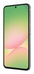 Samsung Galaxy A56 5G Enterprise Edition 17 cm (6.7") Dual-SIM USB Typ-C 8 GB 128 GB 5000 mAh Graphit