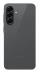 Samsung Galaxy A56 5G Enterprise Edition 17 cm (6.7") Dual-SIM USB Typ-C 8 GB 128 GB 5000 mAh Graphit