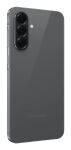 Samsung Galaxy A56 5G Enterprise Edition 17 cm (6.7") Dual-SIM USB Typ-C 8 GB 128 GB 5000 mAh Graphit