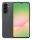 Samsung Galaxy A56 5G Enterprise Edition 17 cm (6.7") Dual-SIM USB Typ-C 8 GB 128 GB 5000 mAh Graphit