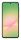 Samsung Galaxy A56 5G Enterprise Edition 17 cm (6.7") Dual-SIM USB Typ-C 8 GB 128 GB 5000 mAh Graphit