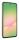 Samsung Galaxy A56 5G Enterprise Edition 17 cm (6.7") Dual-SIM USB Typ-C 8 GB 128 GB 5000 mAh Graphit