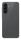 Samsung Galaxy A56 5G Enterprise Edition 17 cm (6.7") Dual-SIM USB Typ-C 8 GB 128 GB 5000 mAh Graphit