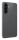 Samsung Galaxy A56 5G Enterprise Edition 17 cm (6.7") Dual-SIM USB Typ-C 8 GB 128 GB 5000 mAh Graphit