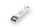 Digitus mini GBIC (SFP) Modul, 1,25 Gbps, 20km