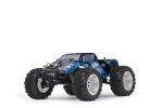 Jamara Tiger Ice EP 4WD ferngesteuerte (RC) modell
