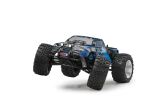 Jamara Tiger Ice EP 4WD ferngesteuerte (RC) modell