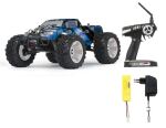 Jamara Tiger Ice EP 4WD ferngesteuerte (RC) modell