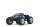 Jamara Tiger Ice EP 4WD ferngesteuerte (RC) modell