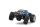 Jamara Tiger Ice EP 4WD ferngesteuerte (RC) modell