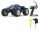 Jamara Tiger Ice EP 4WD ferngesteuerte (RC) modell