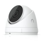 Ubiquiti UNVR-Instant-Kit Videoüberwachungskit Kabelgebunden