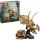 LEGO Jurassic World Dinosaurier-Fossilien:--76969