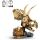 LEGO Jurassic World Dinosaurier-Fossilien:--76969