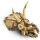 LEGO Jurassic World Dinosaurier-Fossilien:--76969