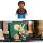 LEGO Jurassic World Dinosaurier-Fossilien:--76969