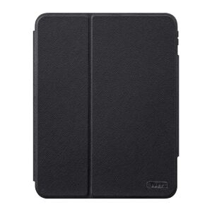 LAUT L_IPA24L_PRM_BK Tablet-Schutzhülle 33 cm (13") Folio Schwarz
