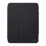LAUT L_IPA24L_PRM_BK Tablet-Schutzhülle 33 cm (13") Folio Schwarz