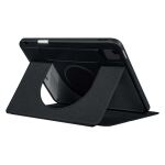 LAUT L_IPA24L_PRM_BK Tablet-Schutzhülle 33 cm (13") Folio Schwarz