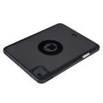LAUT L_IPA24L_PRM_BK Tablet-Schutzhülle 33 cm (13") Folio Schwarz