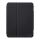 LAUT L_IPA24L_PRM_BK Tablet-Schutzhülle 33 cm (13") Folio Schwarz