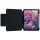 LAUT L_IPA24L_PRM_BK Tablet-Schutzhülle 33 cm (13") Folio Schwarz
