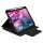 LAUT L_IPA24L_PRM_BK Tablet-Schutzhülle 33 cm (13") Folio Schwarz