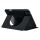 LAUT L_IPA24L_PRM_BK Tablet-Schutzhülle 33 cm (13") Folio Schwarz