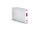 Epson C13T04A34N Druckerpatrone 1 Stück(e) Original Ultra hohe Rendite Magenta
