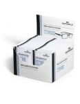 Durable 585302 Glasreiniger Box