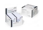 Durable 585302 Glasreiniger Box